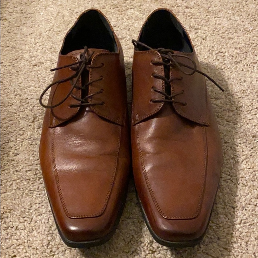ALDO Dress Shoes